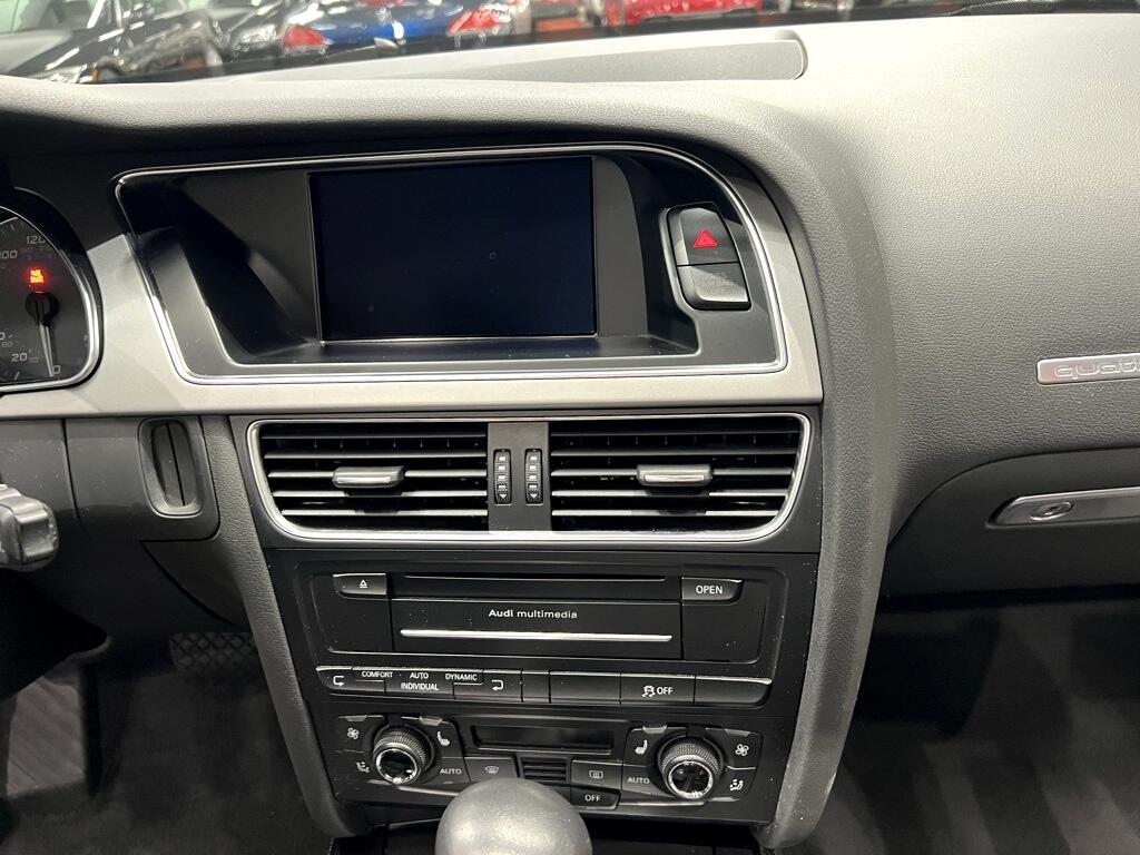View 40