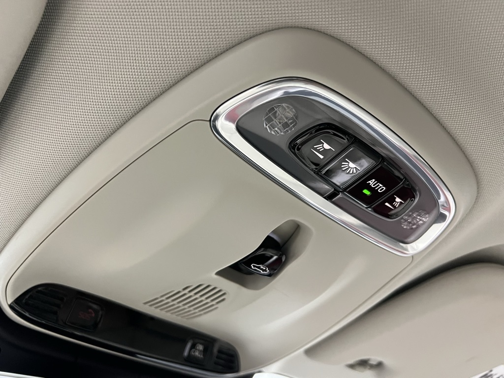 Volvo V60 Cross Country T5 AWD 2020