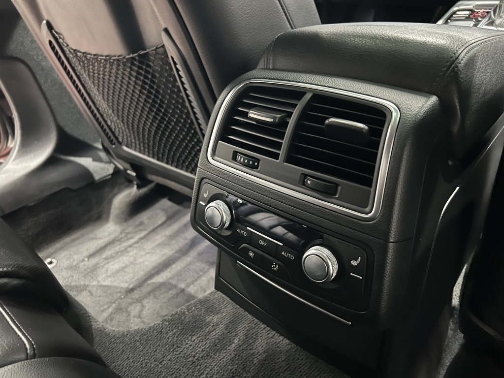 2012 Audi A7 Prestige photo 42