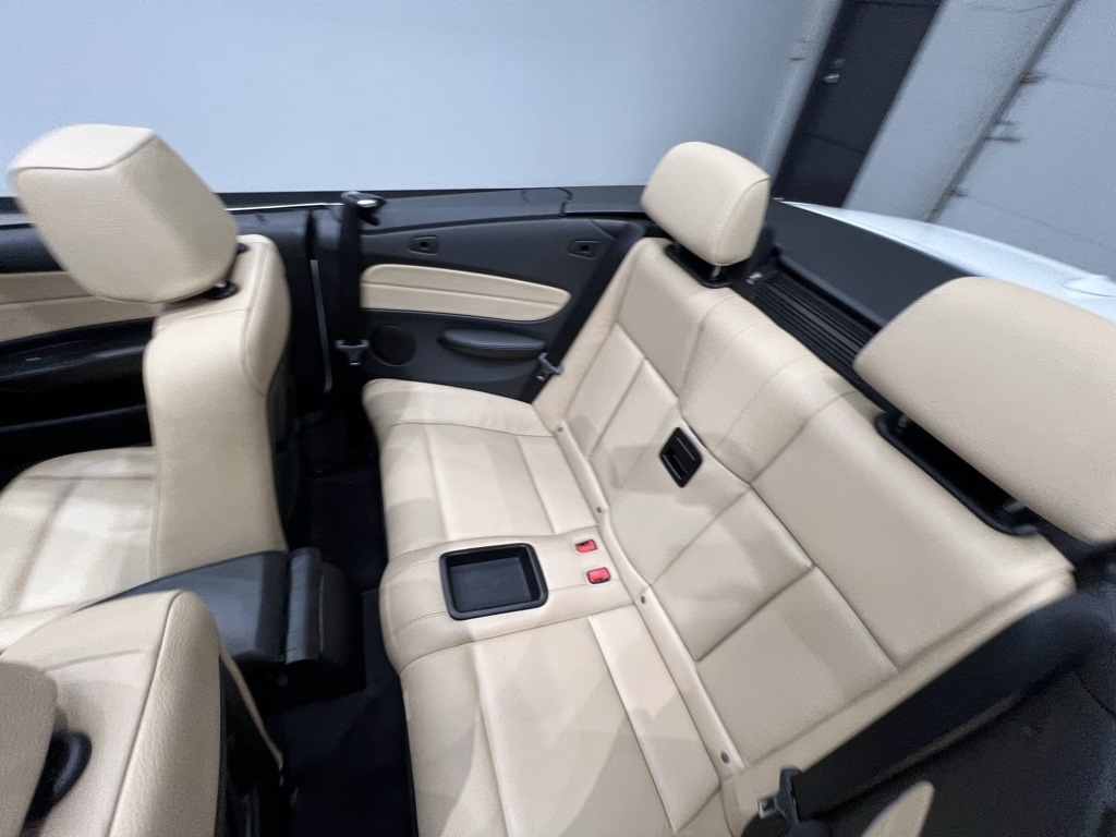 2013 Bmw 128i SULEV photo 29