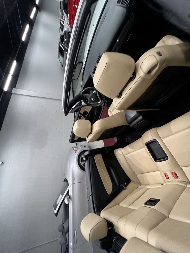 2013 Bmw 128i SULEV photo 31