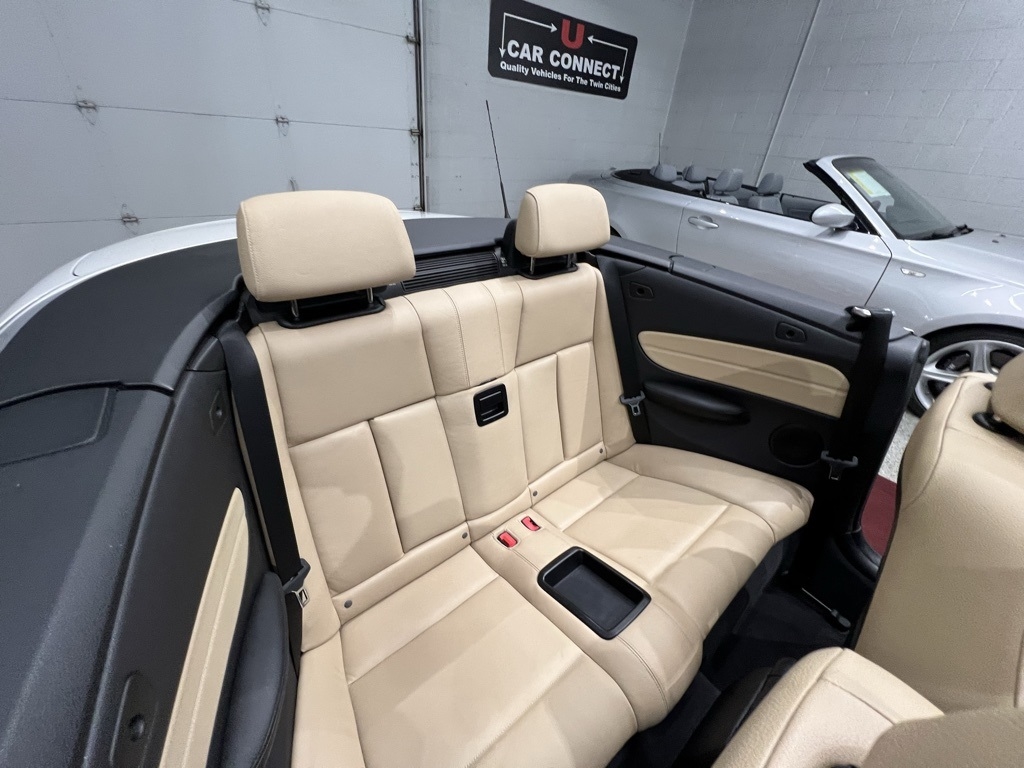 2013 Bmw 128i SULEV photo 32