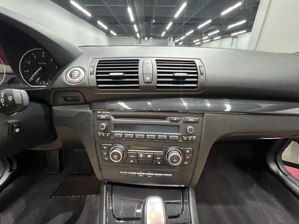 2013 Bmw 128i SULEV photo 40