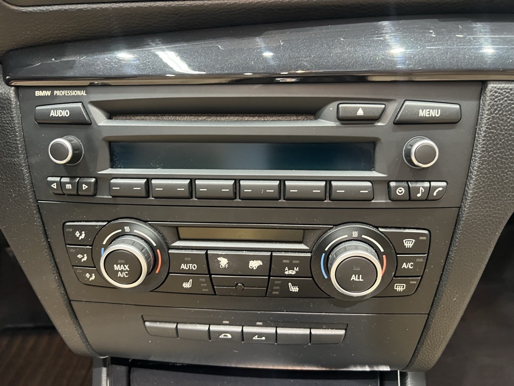 2013 Bmw 128i SULEV photo 42