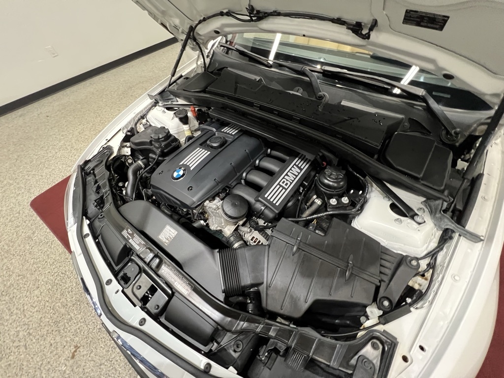 2013 Bmw 128i SULEV photo 46