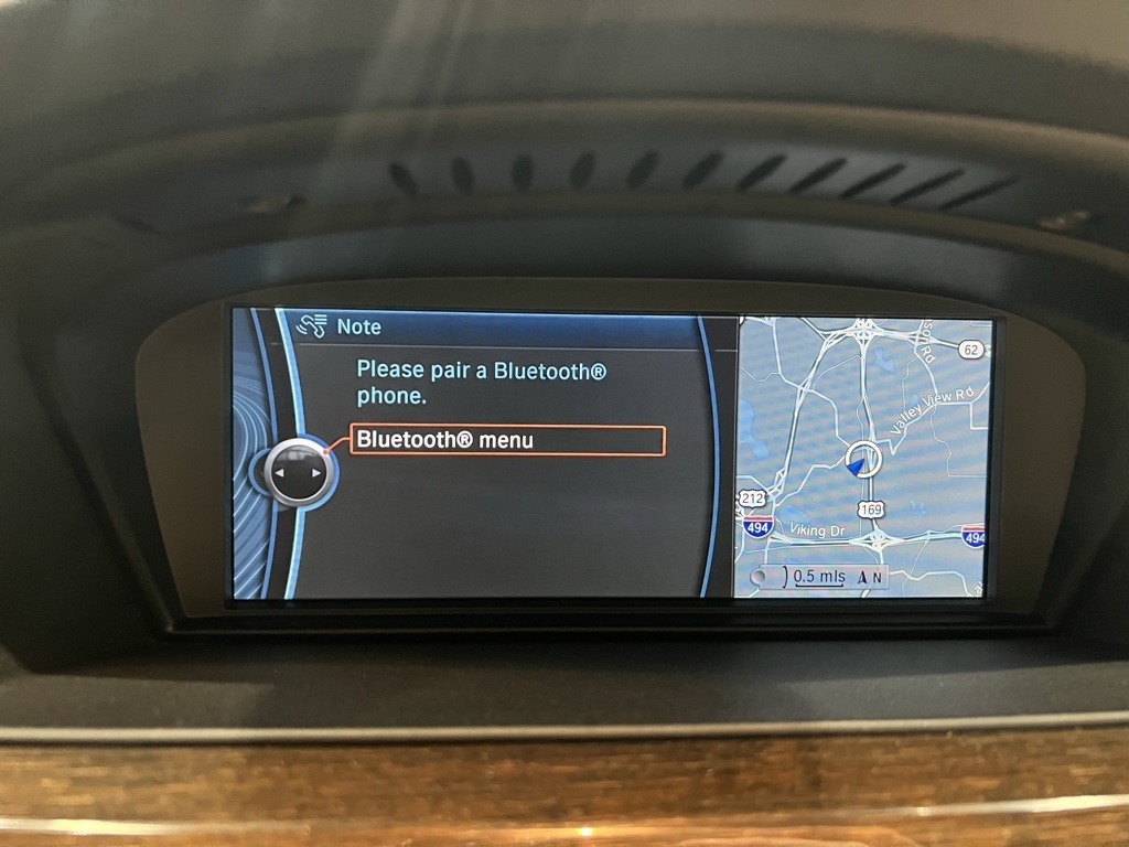 BMW 3 Series 2dr Conv 335i 2013