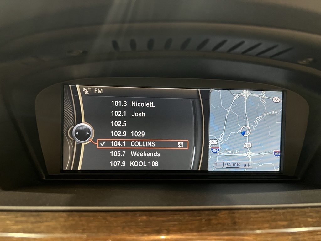 BMW 3 Series 2dr Conv 335i 2013