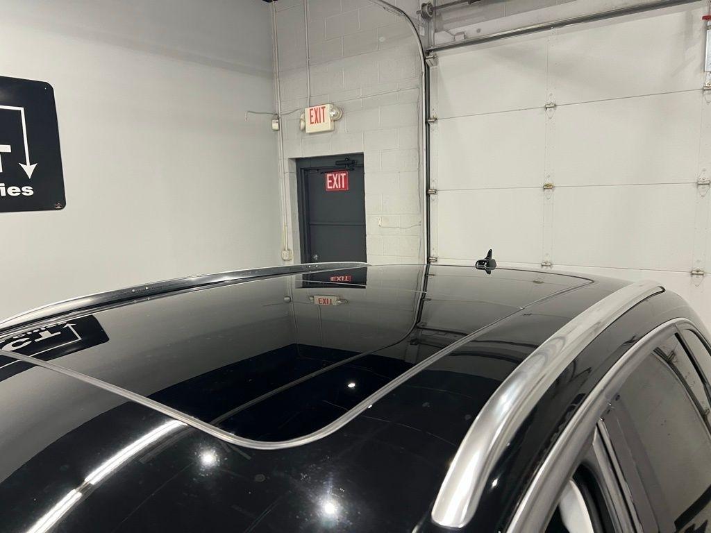 2014 Audi Q5 Premium Plus - Photo 16