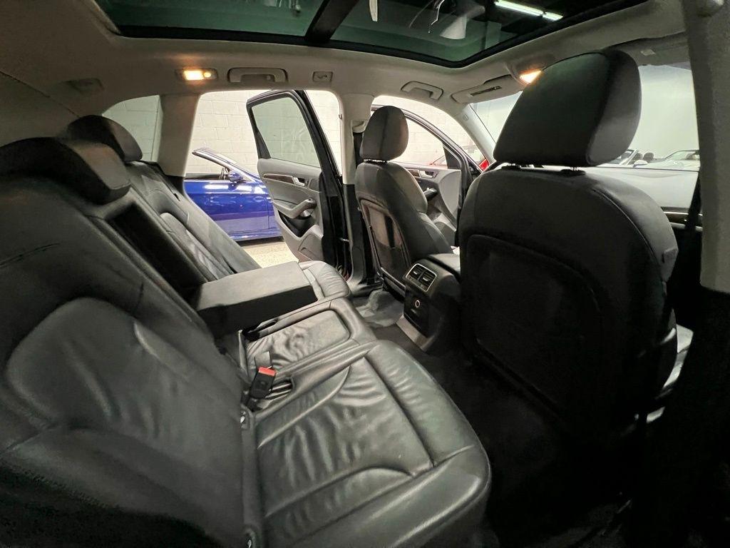 2014 Audi Q5 Premium Plus - Photo 28