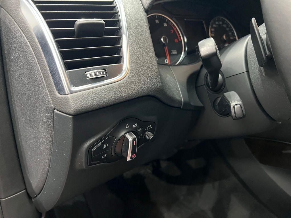 2014 Audi Q5 Premium Plus - Photo 40