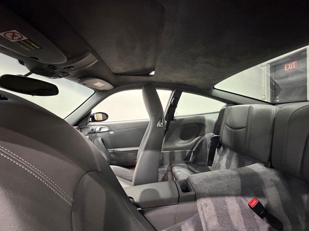 Porsche 911 photo 39