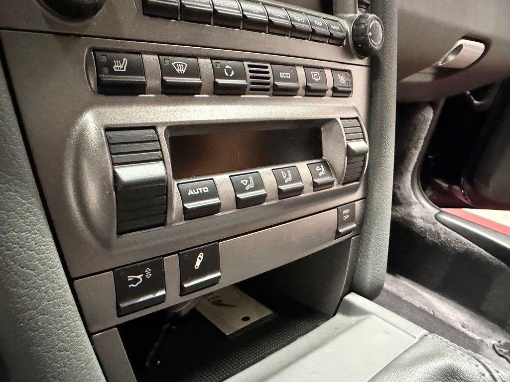 Porsche 911 photo 56