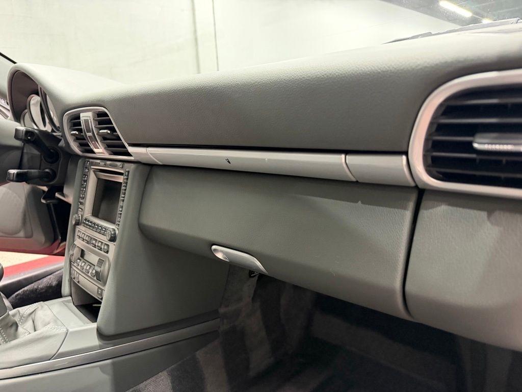 Porsche 911 photo 58