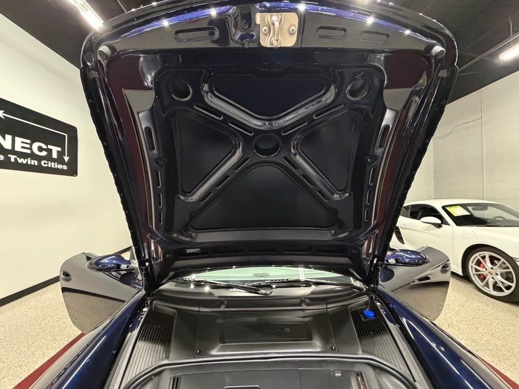 Porsche 911 photo 61