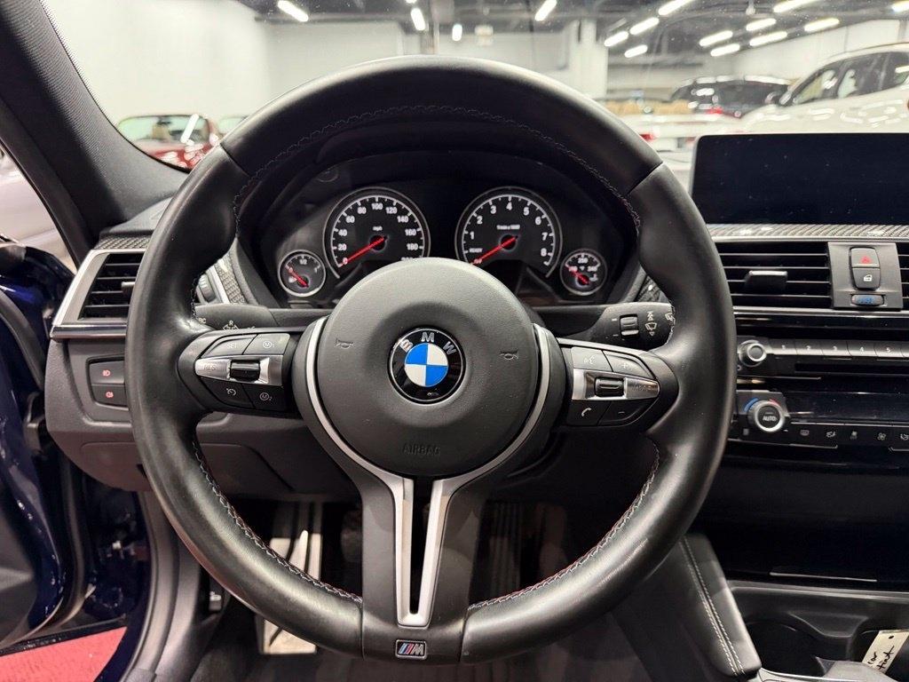 BMW M3 photo 42