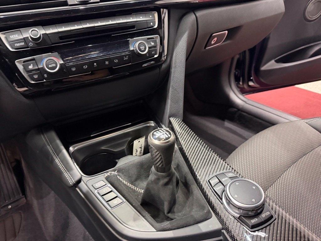 BMW M3 photo 47
