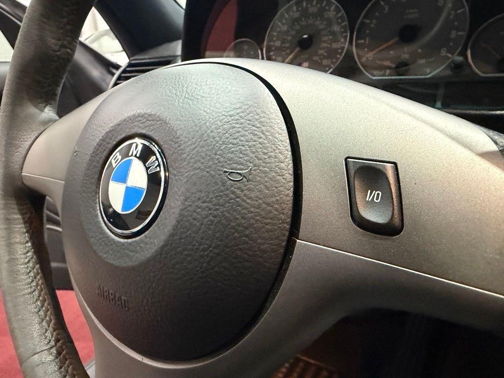 BMW M3 photo 63