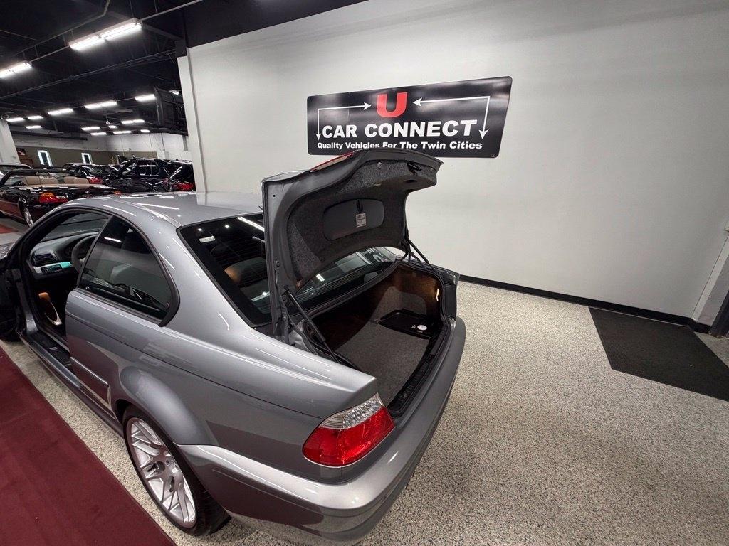 BMW M3 photo 70