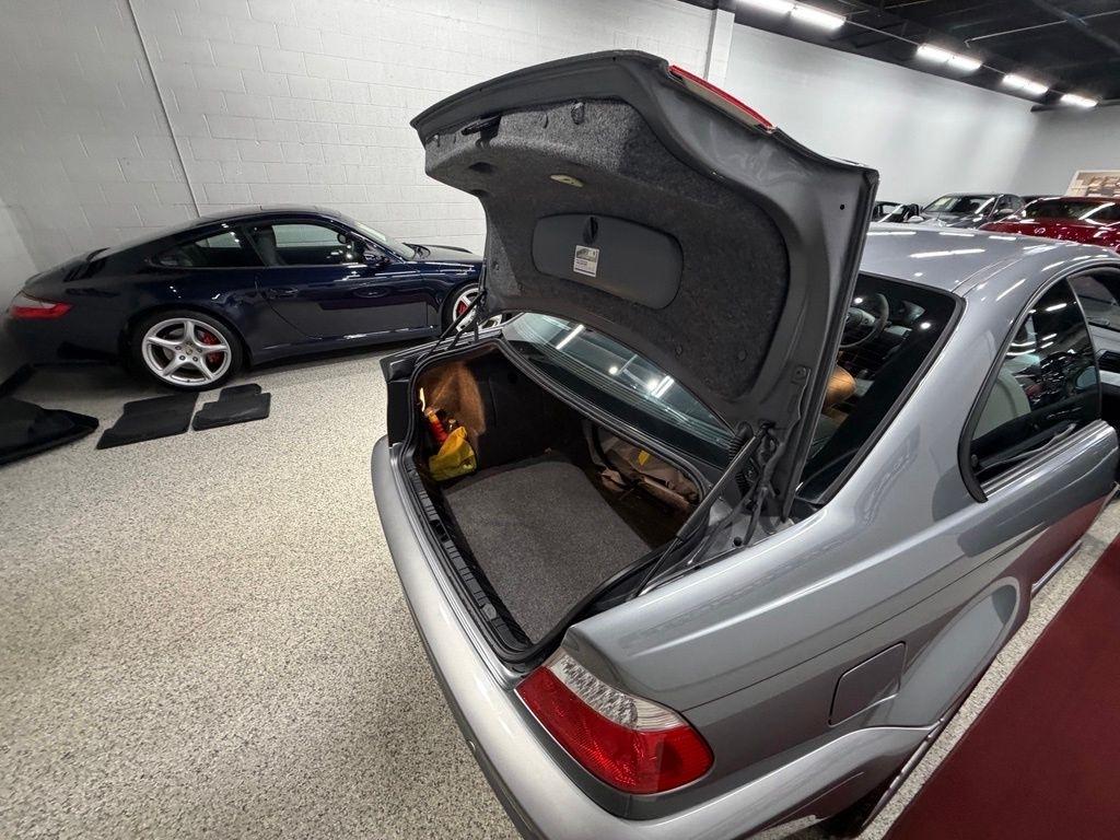 BMW M3 photo 71
