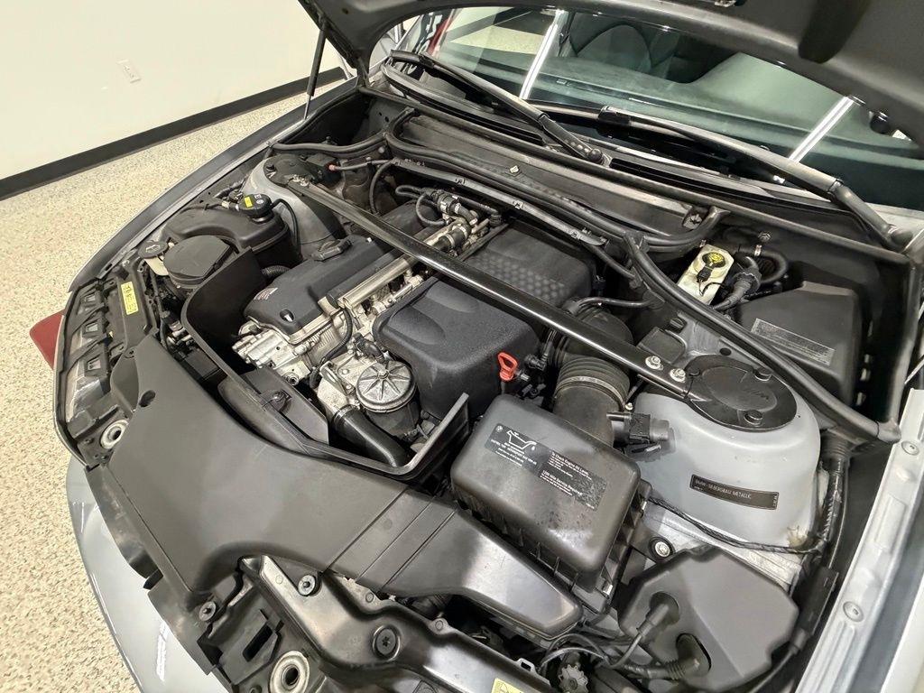 BMW M3 photo 74
