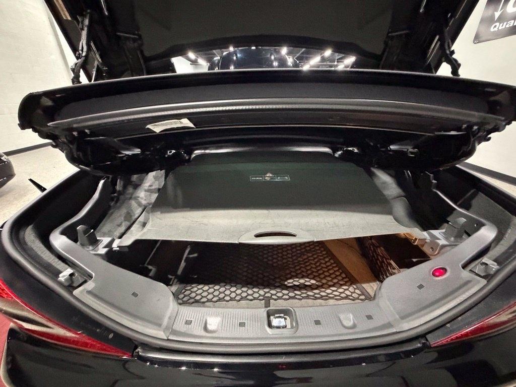 Mercedes-Benz SL-Class photo 55