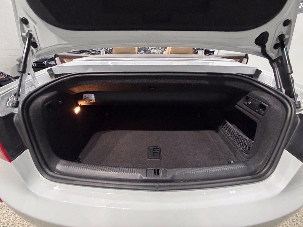 Audi A5 photo 48