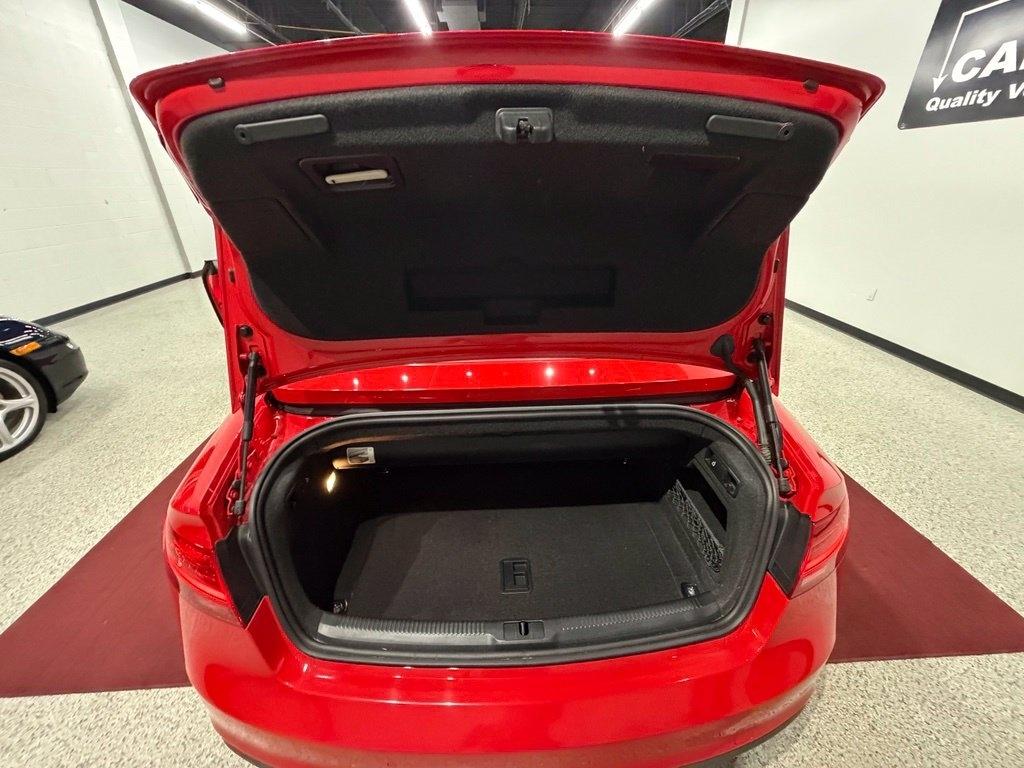 Audi S5 photo 53