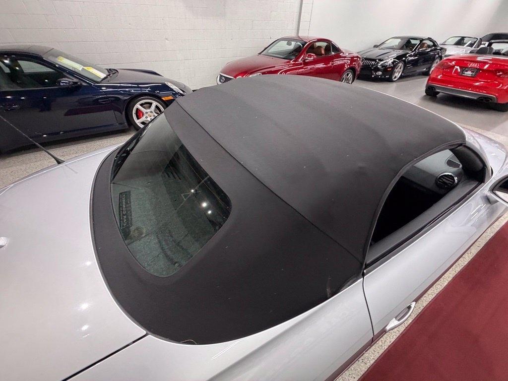 Audi TT photo 68