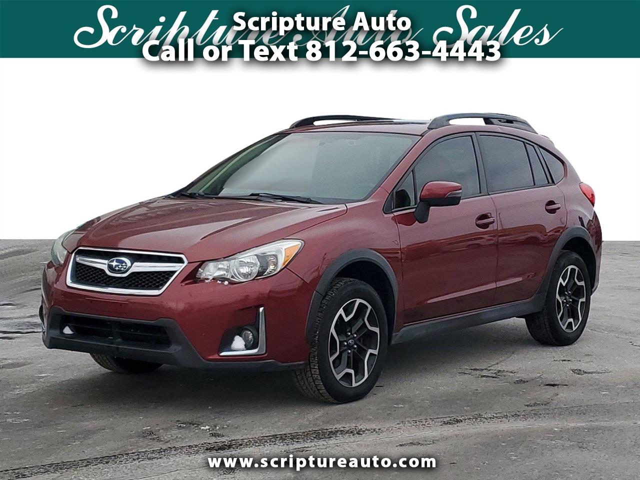 2009 Toyota Sienna CE photo 3