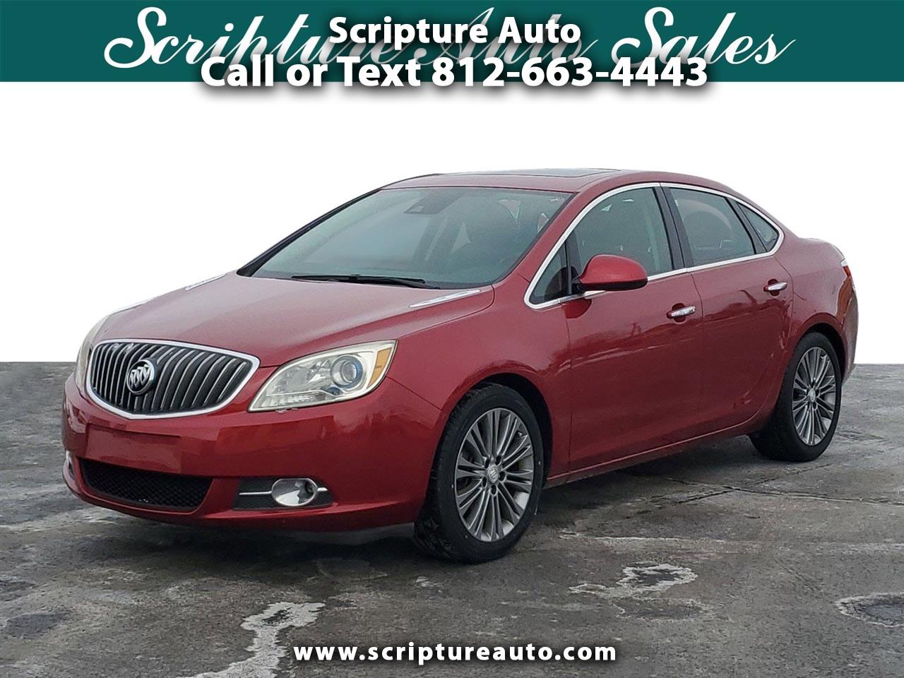 2017 Ram 1500 SLT photo 3