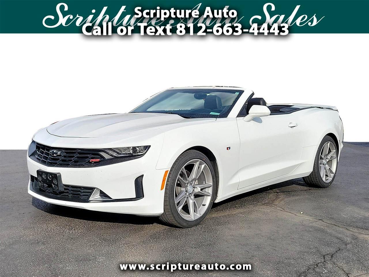 2013 Buick Enclave Leather photo 2