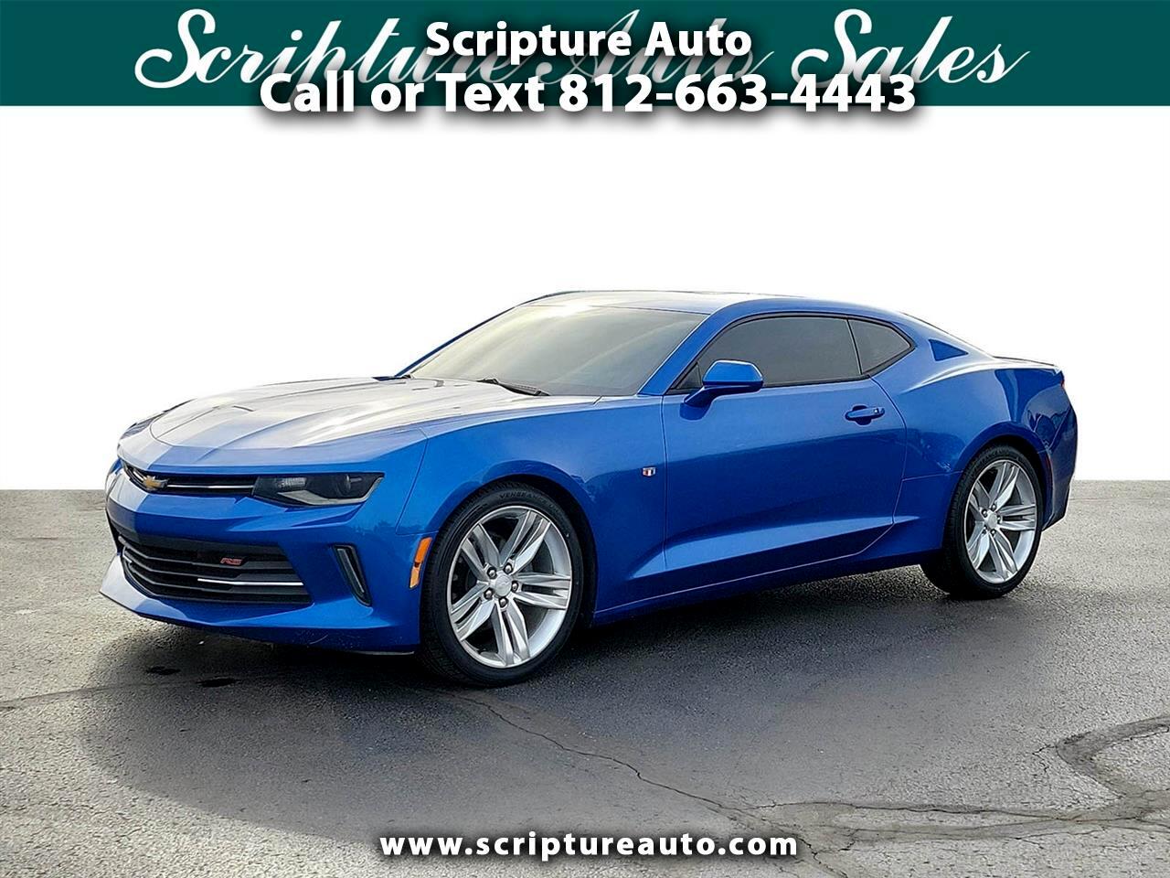 2009 Toyota Sienna CE photo 2