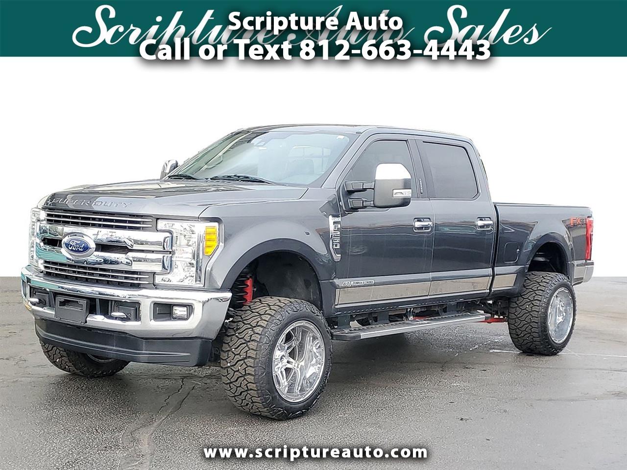 2013 Buick Enclave Leather photo 3