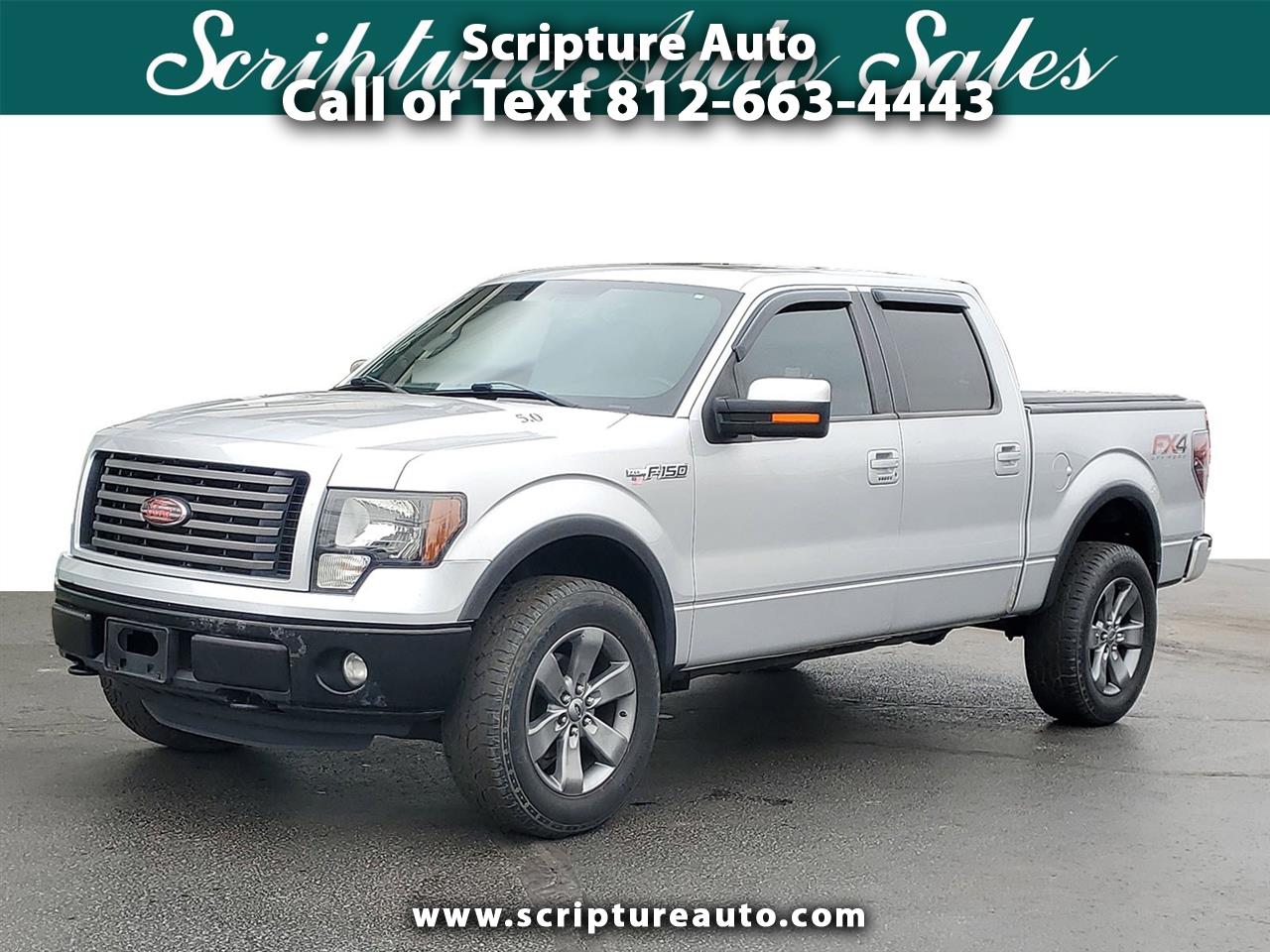 2009 Toyota Sienna CE photo 4