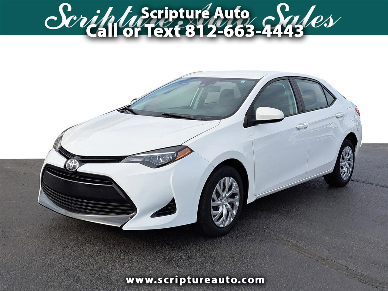 2015 Chevrolet Colorado LT photo 3