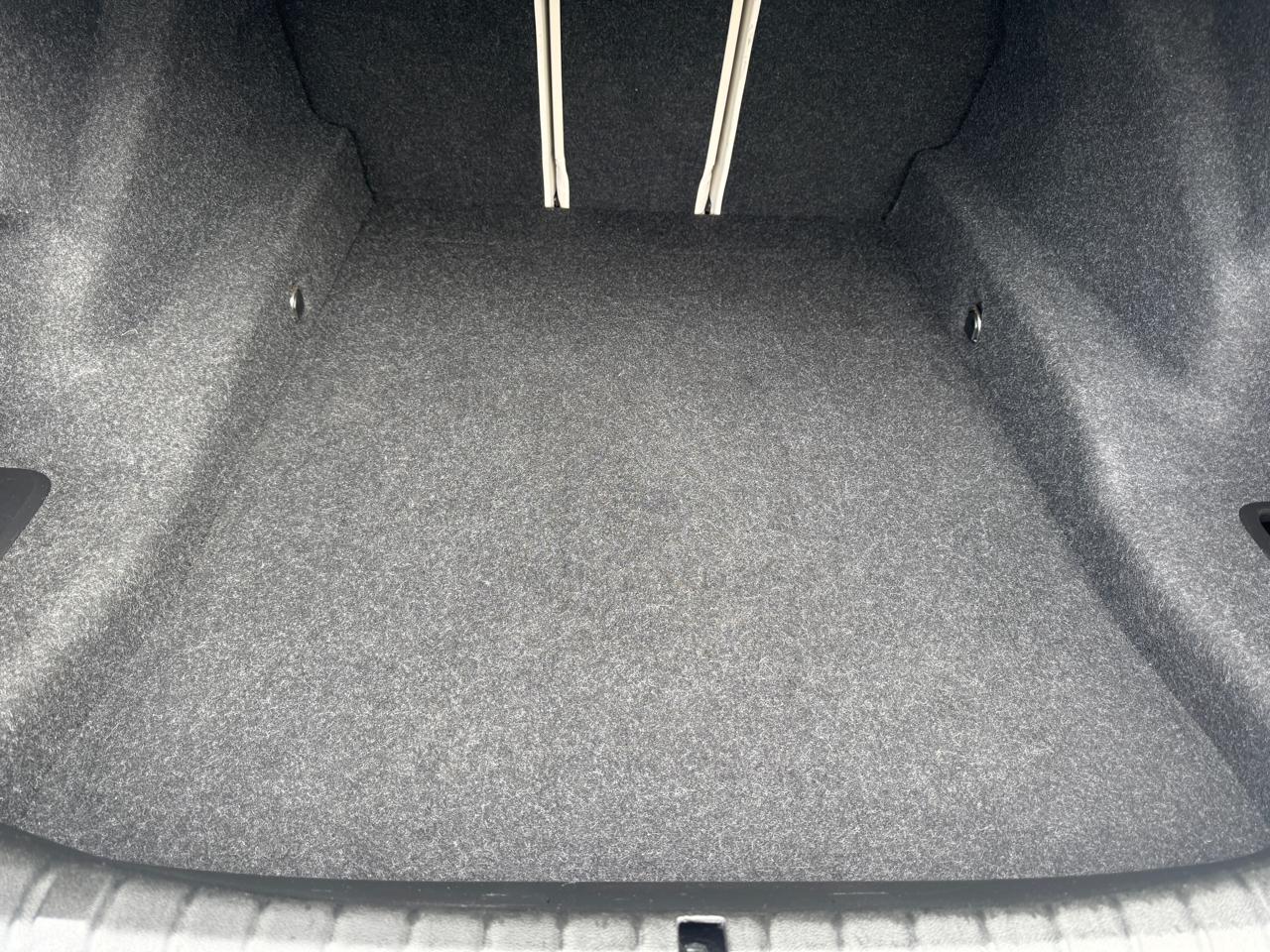 BMW 5 Series 530i Sedan 2017