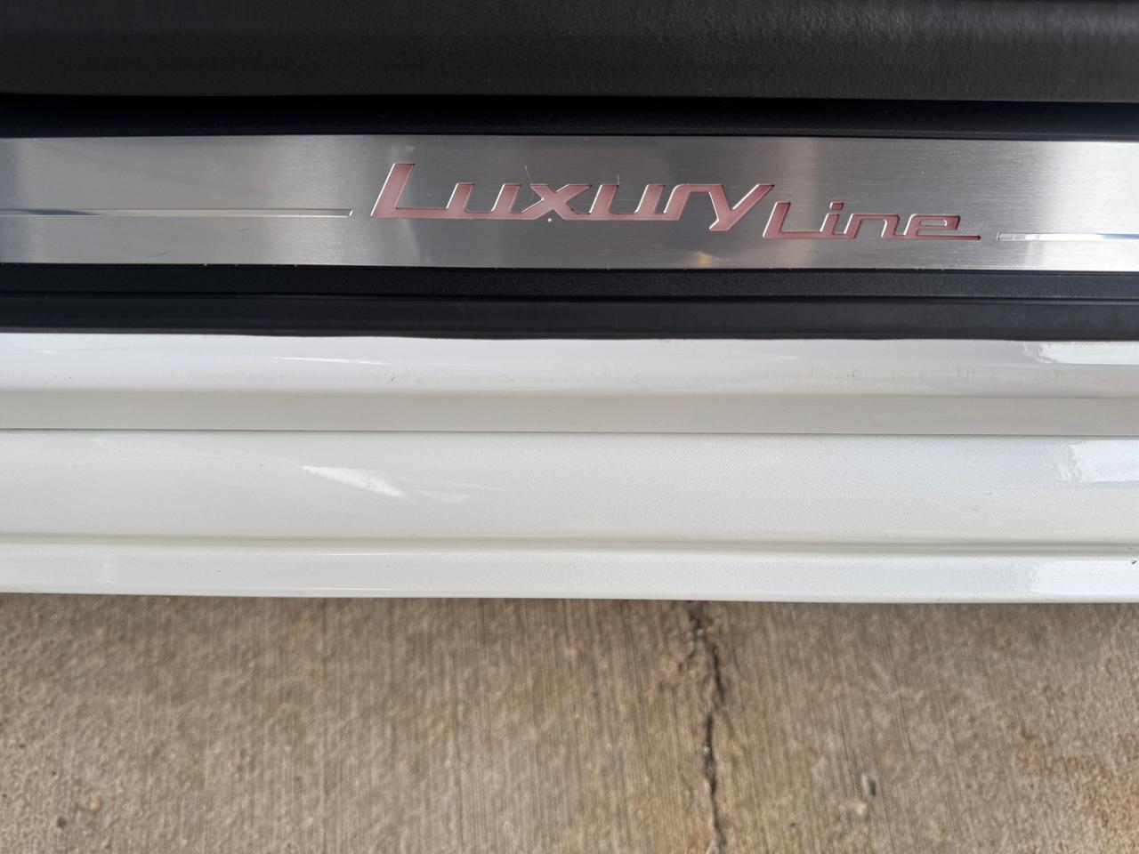 BMW 5 Series 530i Sedan 2017