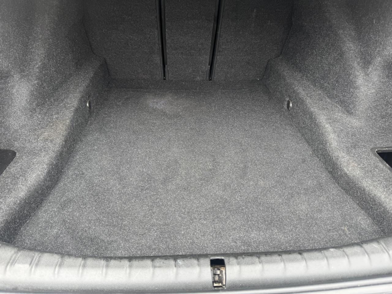 BMW 5 Series 530i Sedan 2017