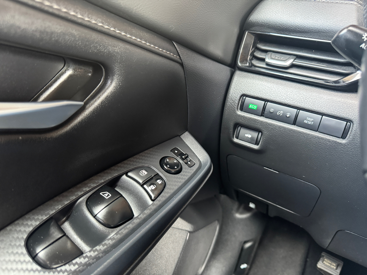 Nissan Sentra SV 2022 Nissan Sentra SV 2022