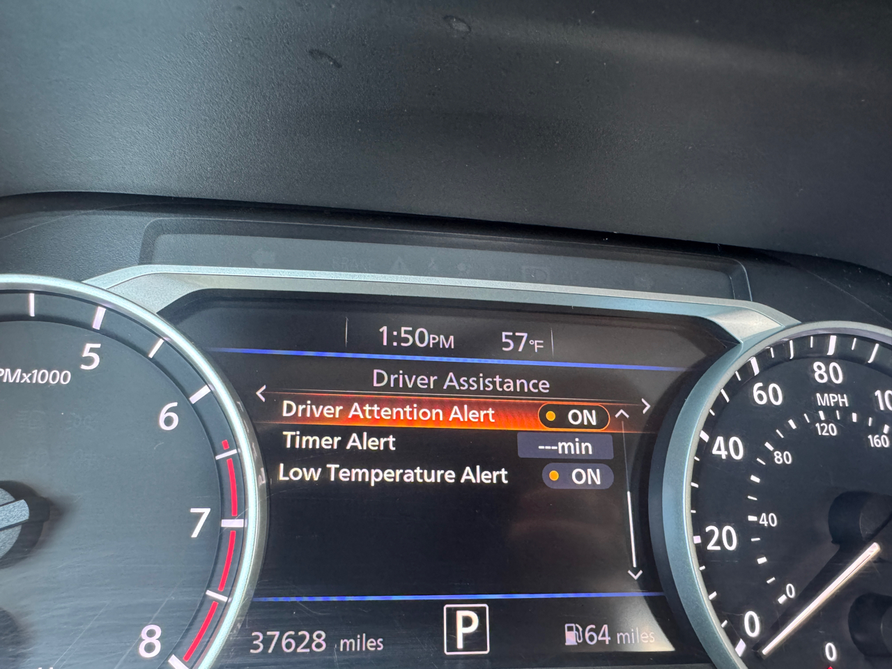 Nissan Sentra SV 2022 Nissan Sentra SV 2022