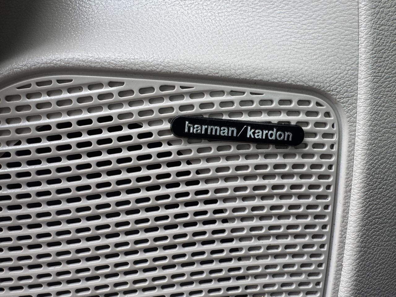 Chrysler Pacifica  2018