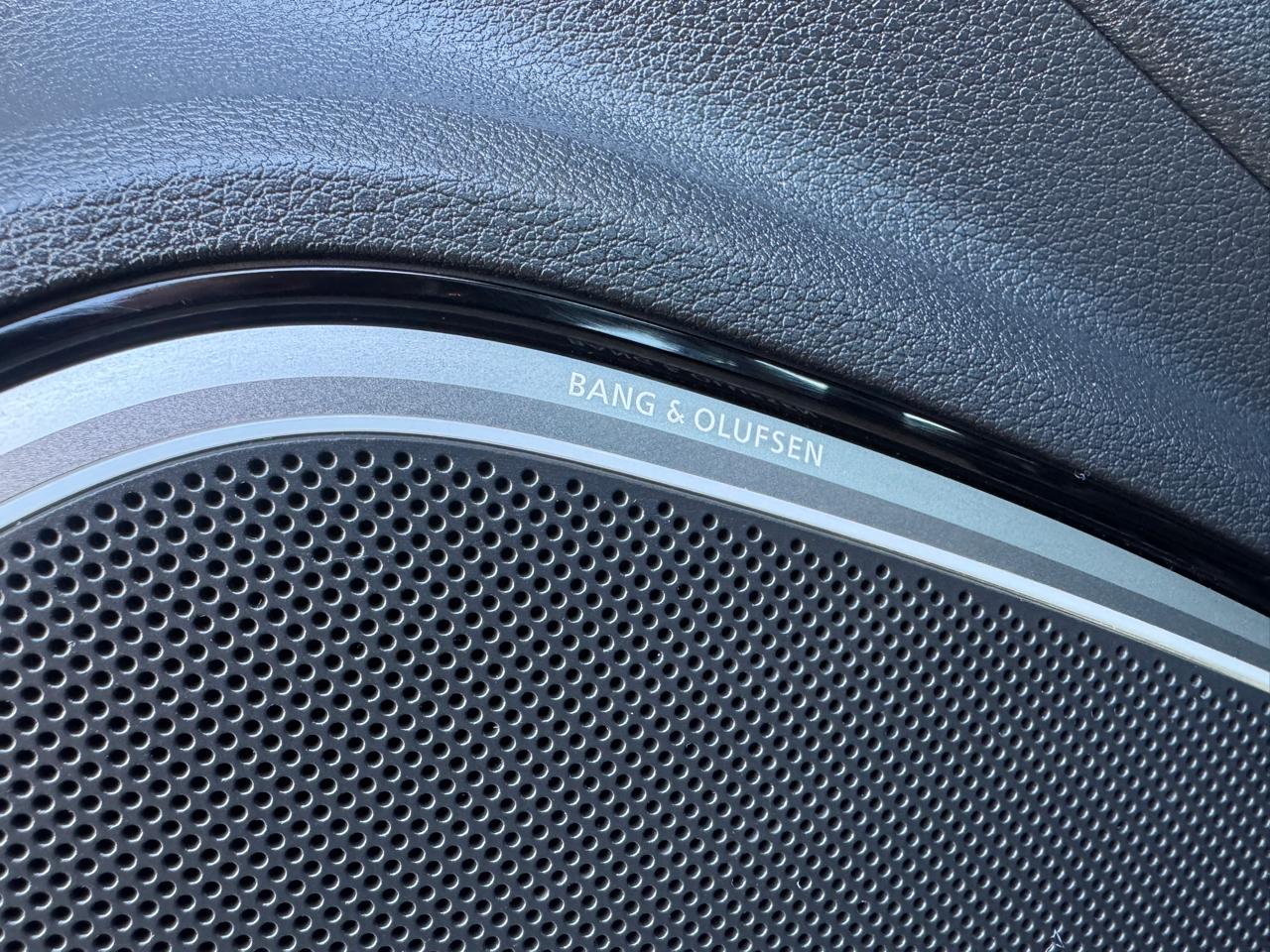 Audi A3 4dr Sdn quattro 2.0T Premium Plus 2016