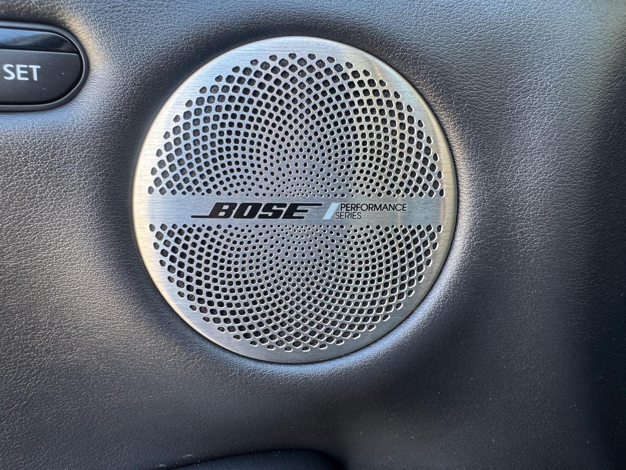 Infiniti QX50 ESSENTIAL 2019