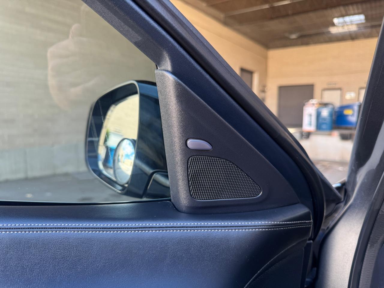 Infiniti QX50 ESSENTIAL 2019