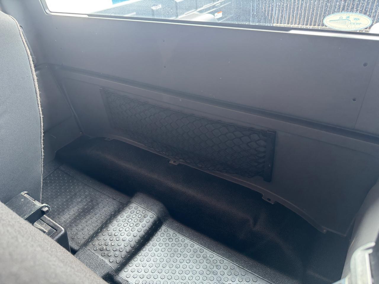 Ford Ranger  2006