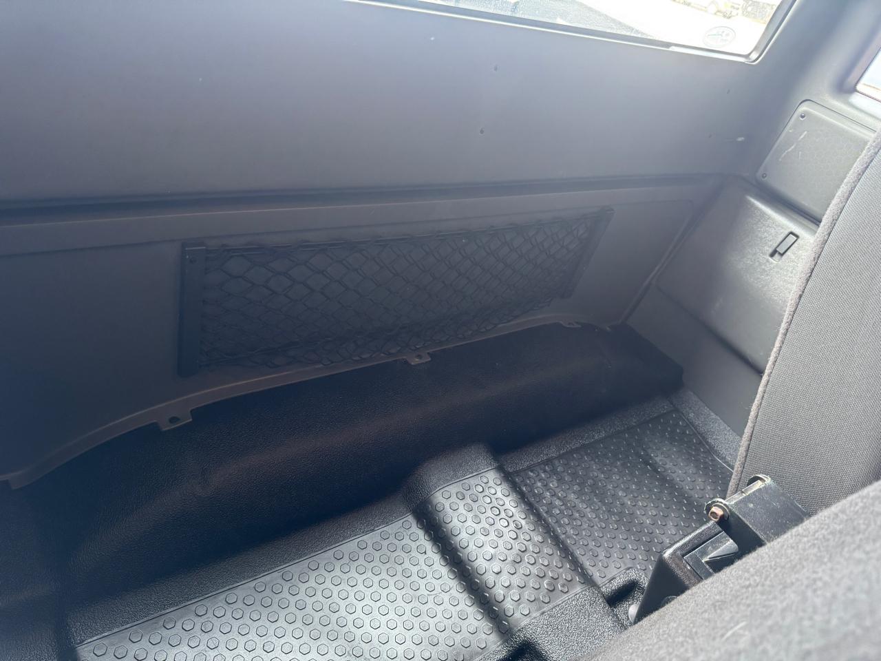 Ford Ranger  2006