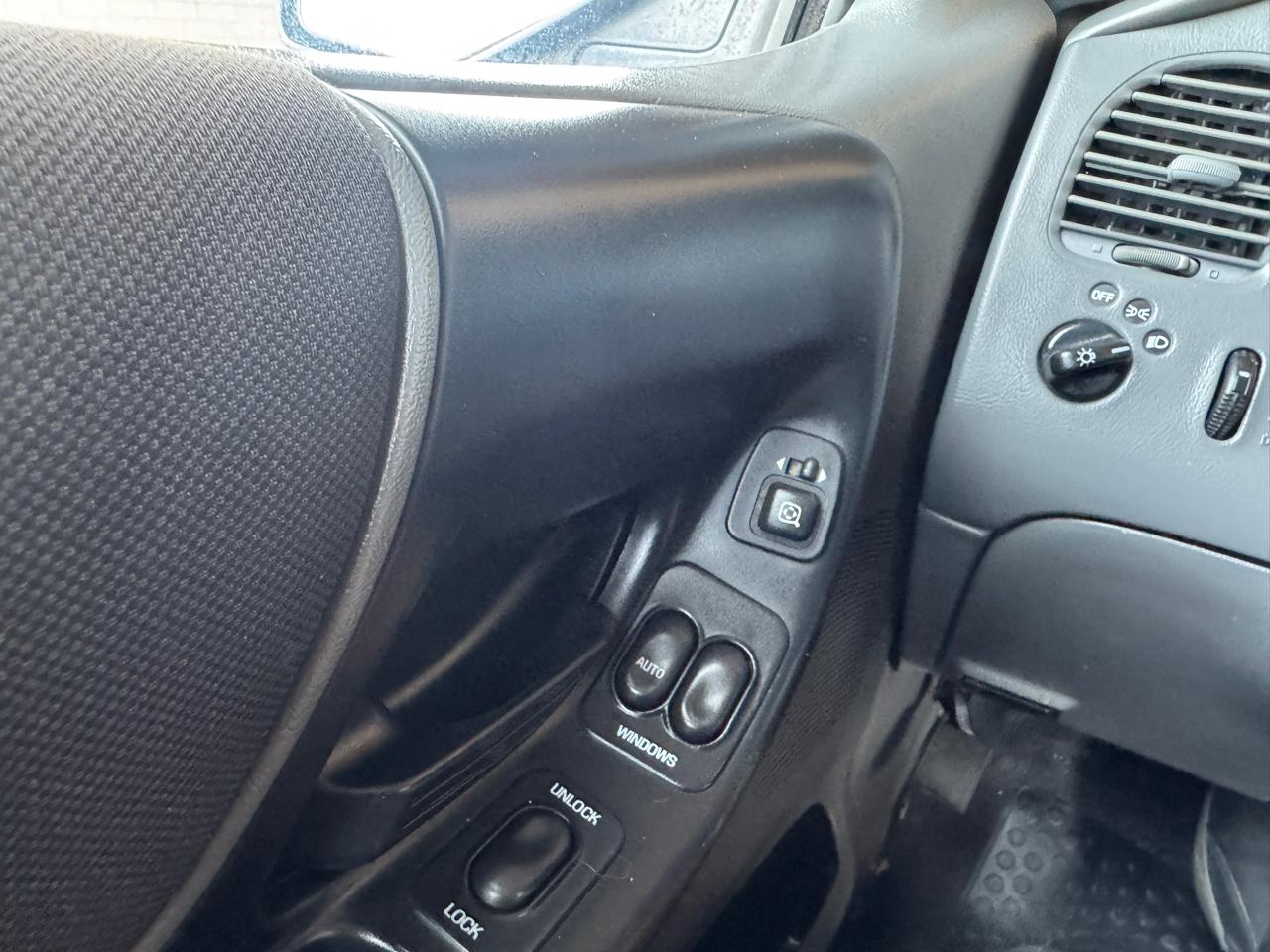 Ford Ranger  2006