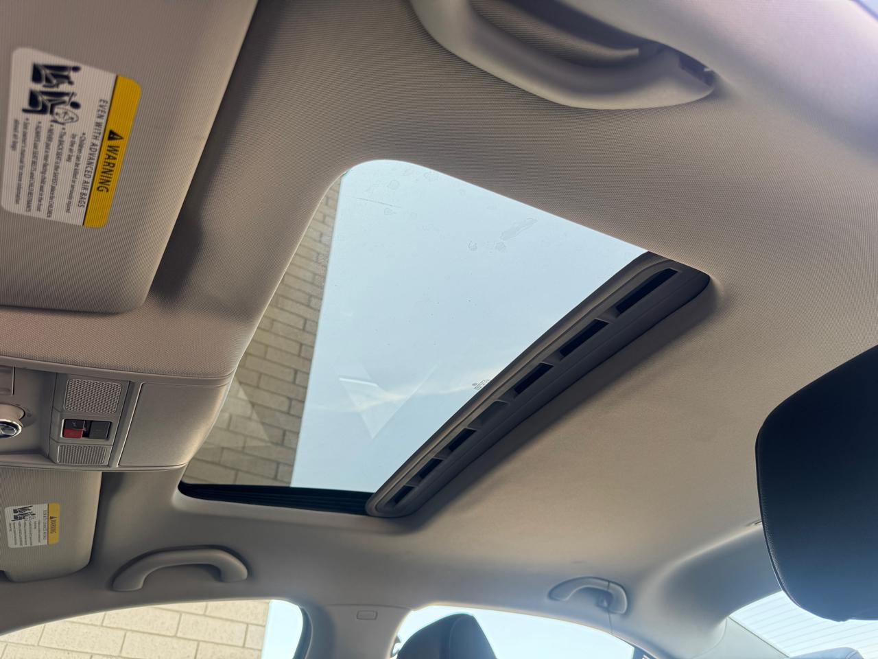 Volkswagen Jetta 1.4T SE Auto 2018