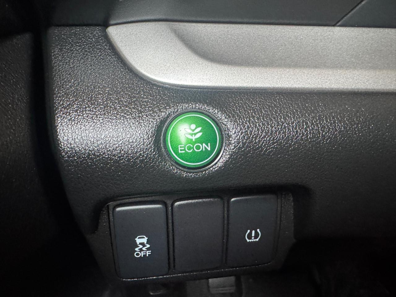 Honda CR-V  2014