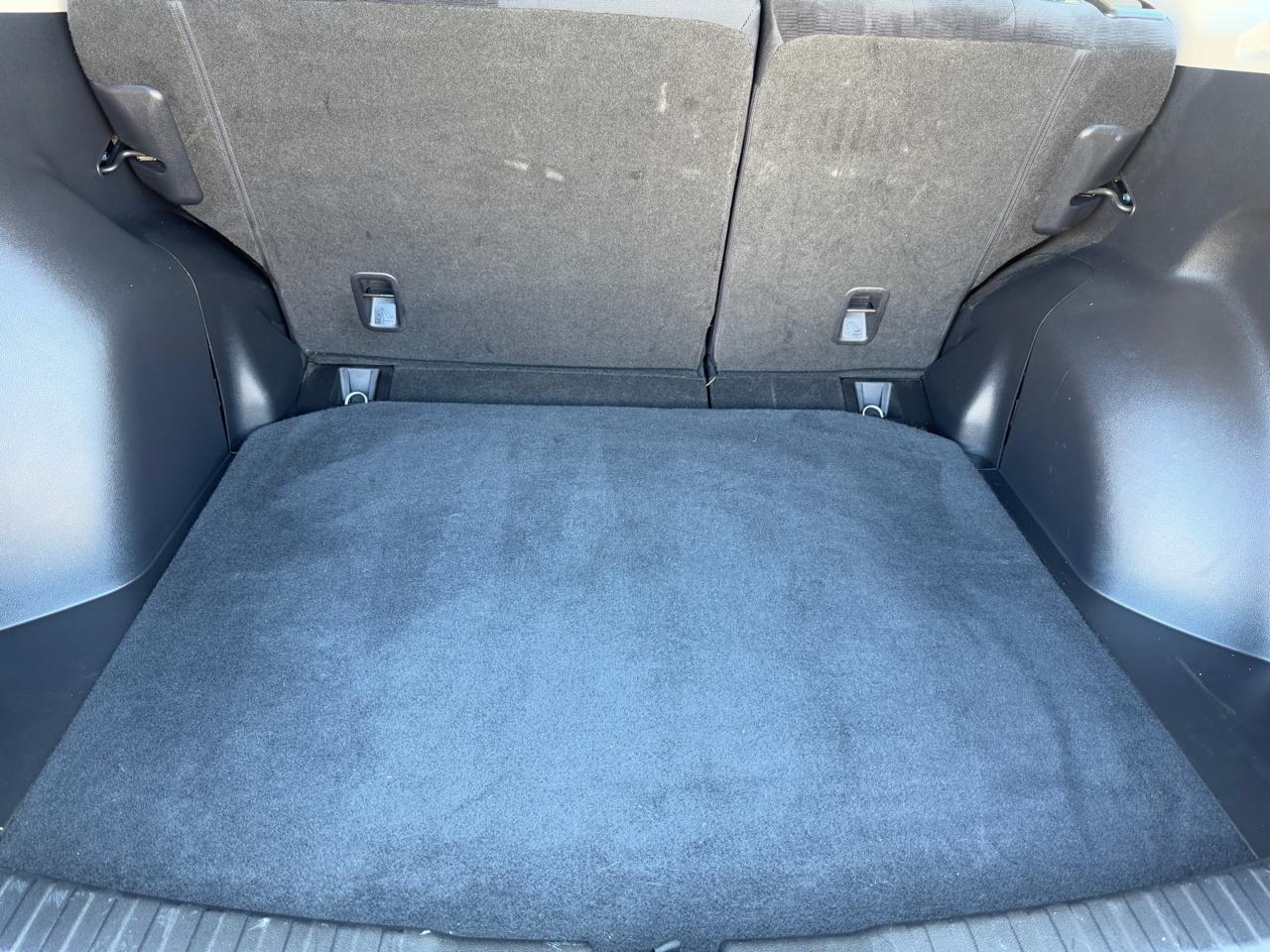 Honda CR-V  2014